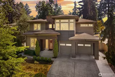 10034 Slater Avenue NE, Kirkland, WA 98033 - Photo 35