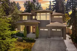 10034 Slater Ave NE, Kirkland, WA 98033 - Photo 35