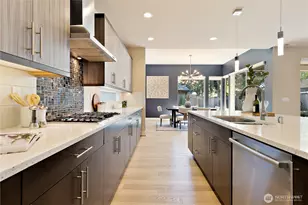 10034 Slater Ave NE, Kirkland, WA 98033 - Photo 13