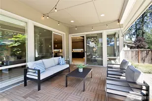 10034 Slater Ave NE, Kirkland, WA 98033 - Photo 31