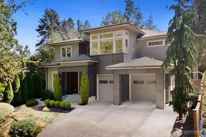 10034 Slater Avenue NE, Kirkland, WA 98033 - Photo 1
