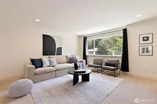 10034 Slater Ave NE, Kirkland, WA 98033 - Photo 25