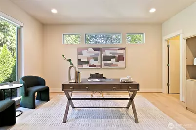 10034 Slater Avenue NE, Kirkland, WA 98033 - Photo 3