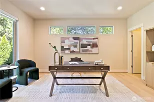 10034 Slater Ave NE, Kirkland, WA 98033 - Photo 3