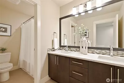 10034 Slater Avenue NE, Kirkland, WA 98033 - Photo 29