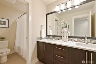 10034 Slater Ave NE, Kirkland, WA 98033 - Photo 29
