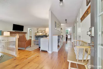 3929 Faith Place NW, Bremerton, WA 98312 - Photo 5