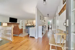 3929 Faith Pl NW, Bremerton, WA 98312 - Photo 5