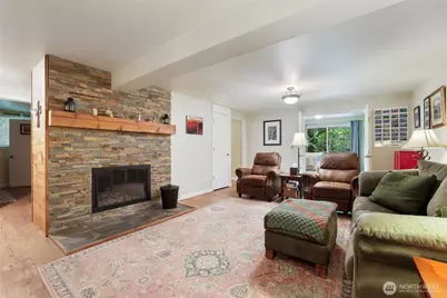 3929 Faith Place NW, Bremerton, WA 98312 - Photo 21