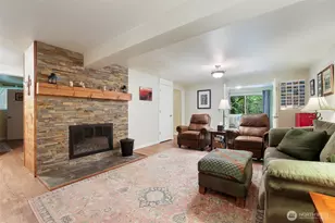3929 Faith Pl NW, Bremerton, WA 98312 - Photo 21