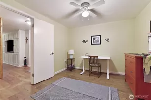 3929 Faith Pl NW, Bremerton, WA 98312 - Photo 23