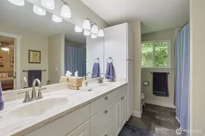 3929 Faith Place NW, Bremerton, WA 98312 - Photo 13