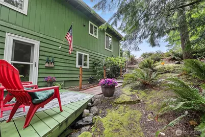 3929 Faith Place NW, Bremerton, WA 98312 - Photo 33