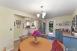 3929 Faith Pl NW, Bremerton, WA 98312 - Photo 27