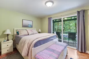 3929 Faith Pl NW, Bremerton, WA 98312 - Photo 29