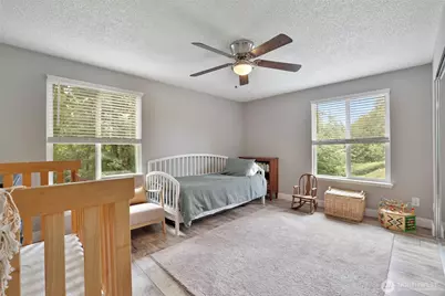 3929 Faith Place NW, Bremerton, WA 98312 - Photo 17