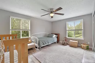 3929 Faith Pl NW, Bremerton, WA 98312 - Photo 17