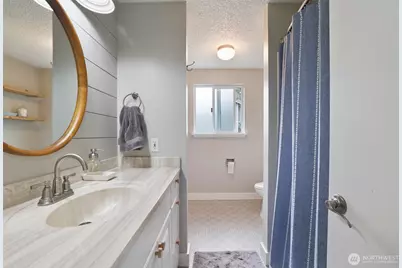 3929 Faith Place NW, Bremerton, WA 98312 - Photo 19