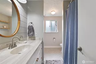 3929 Faith Pl NW, Bremerton, WA 98312 - Photo 19