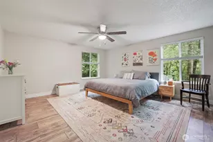 3929 Faith Pl NW, Bremerton, WA 98312 - Photo 11