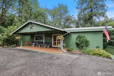 3929 Faith Place NW, Bremerton, WA 98312 - Photo 1