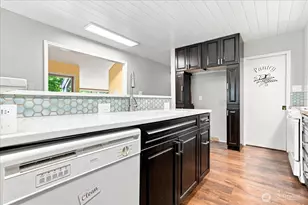 2425 Archwood Dr, Longview, WA 98632 - Photo 19
