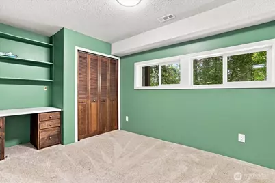 2425 Archwood Drive, Longview, WA 98632 - Photo 29
