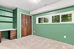 2425 Archwood Dr, Longview, WA 98632 - Photo 29