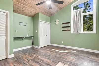 2425 Archwood Drive, Longview, WA 98632 - Photo 23