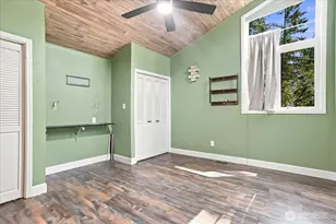 2425 Archwood Dr, Longview, WA 98632 - Photo 23