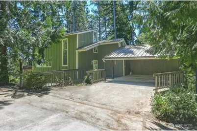 2425 Archwood Drive, Longview, WA 98632 - Photo 3