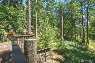 2425 Archwood Drive, Longview, WA 98632 - Photo 37