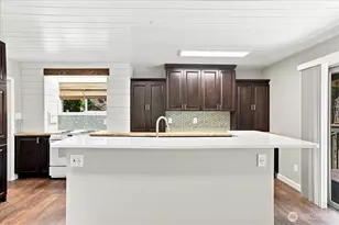 2425 Archwood Dr, Longview, WA 98632 - Photo 17