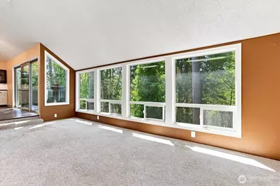 2425 Archwood Drive, Longview, WA 98632 - Photo 9