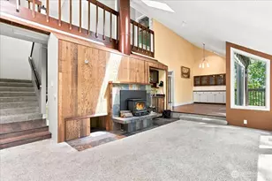 2425 Archwood Dr, Longview, WA 98632 - Photo 11