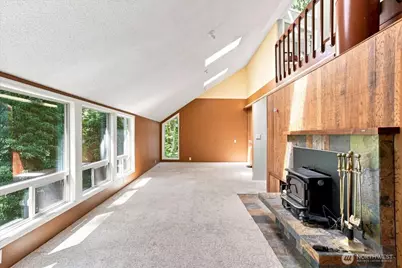 2425 Archwood Drive, Longview, WA 98632 - Photo 13