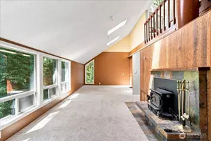 2425 Archwood Dr, Longview, WA 98632 - Photo 13