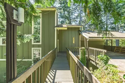 2425 Archwood Drive, Longview, WA 98632 - Photo 5