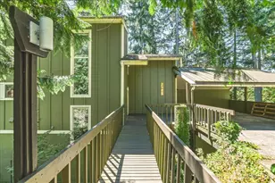 2425 Archwood Dr, Longview, WA 98632 - Photo 5