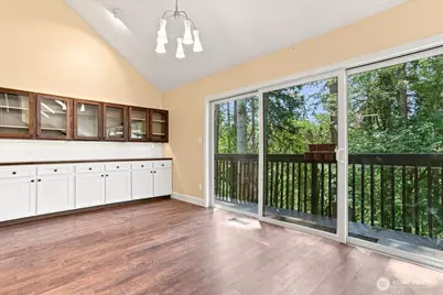 2425 Archwood Drive, Longview, WA 98632 - Photo 15