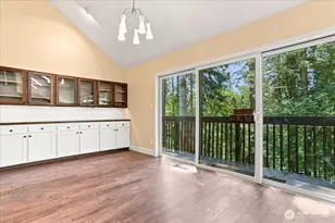 2425 Archwood Dr, Longview, WA 98632 - Photo 15