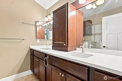 2425 Archwood Drive, Longview, WA 98632 - Photo 25
