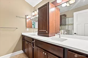 2425 Archwood Dr, Longview, WA 98632 - Photo 25