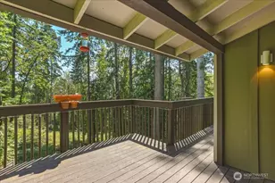 2425 Archwood Dr, Longview, WA 98632 - Photo 33