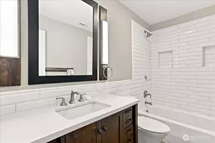 2425 Archwood Dr, Longview, WA 98632 - Photo 31