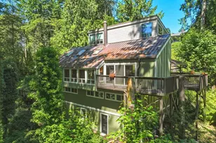 2425 Archwood Dr, Longview, WA 98632 - Photo 1