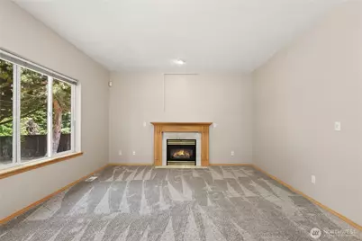 20321 124th Street Ct E, Sumner, WA 98391 - Photo 11