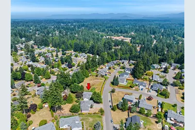 20321 124th Street Ct E, Sumner, WA 98391 - Photo 33