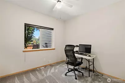 20321 124th Street Ct E, Sumner, WA 98391 - Photo 13