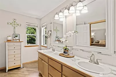 20321 124th Street Ct E, Sumner, WA 98391 - Photo 19